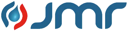 JMR